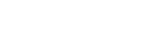 SPRECHSTUNDEN