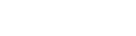 SPRECHSTUNDEN