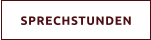 SPRECHSTUNDEN