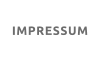 IMPRESSUM