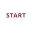START