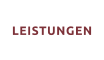 LEISTUNGEN